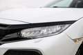 Honda Civic i-VTEC Aut. Premium ✅ Pano ✅ Leder ✅ ACC Blanco - thumbnail 6