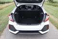 Honda Civic i-VTEC Aut. Premium ✅ Pano ✅ Leder ✅ ACC Blanco - thumbnail 19