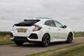 Honda Civic i-VTEC Aut. Premium ✅ Pano ✅ Leder ✅ ACC Blanco - thumbnail 37