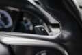 Honda Civic i-VTEC Aut. Premium ✅ Pano ✅ Leder ✅ ACC Blanco - thumbnail 24