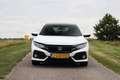 Honda Civic i-VTEC Aut. Premium ✅ Pano ✅ Leder ✅ ACC Blanco - thumbnail 17