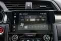 Honda Civic i-VTEC Aut. Premium ✅ Pano ✅ Leder ✅ ACC Blanco - thumbnail 29