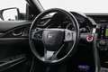 Honda Civic i-VTEC Aut. Premium ✅ Pano ✅ Leder ✅ ACC Blanco - thumbnail 20