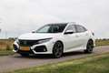 Honda Civic i-VTEC Aut. Premium ✅ Pano ✅ Leder ✅ ACC Blanco - thumbnail 35