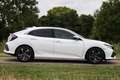 Honda Civic i-VTEC Aut. Premium ✅ Pano ✅ Leder ✅ ACC Blanco - thumbnail 3