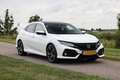 Honda Civic i-VTEC Aut. Premium ✅ Pano ✅ Leder ✅ ACC Blanco - thumbnail 36
