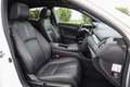 Honda Civic i-VTEC Aut. Premium ✅ Pano ✅ Leder ✅ ACC Blanco - thumbnail 10