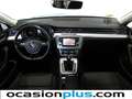 Volkswagen Passat 1.4 TSI ACT Sport 110kW Gelb - thumbnail 24