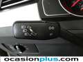 Volkswagen Passat 1.4 TSI ACT Sport 110kW Gelb - thumbnail 19
