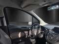 Ford Tourneo Courier Titanium 1.0 EcoBoost Noir - thumbnail 4