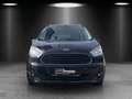 Ford Tourneo Courier Titanium 1.0 EcoBoost Noir - thumbnail 3
