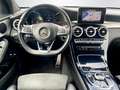 Mercedes-Benz GLC 250 4MATIC-AMG-LINE-LEDER-KAME-AHK-MEMO-ACC-20 Blau - thumbnail 17