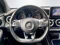 Mercedes-Benz GLC 250 4MATIC-AMG-LINE-LEDER-KAME-AHK-MEMO-ACC-20 Blau - thumbnail 18
