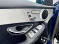 Mercedes-Benz GLC 250 4MATIC-AMG-LINE-LEDER-KAME-AHK-MEMO-ACC-20 Blau - thumbnail 14