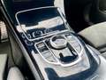 Mercedes-Benz GLC 250 4MATIC-AMG-LINE-LEDER-KAME-AHK-MEMO-ACC-20 Blau - thumbnail 20