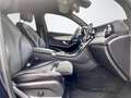 Mercedes-Benz GLC 250 4MATIC-AMG-LINE-LEDER-KAME-AHK-MEMO-ACC-20 Blau - thumbnail 29