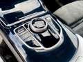 Mercedes-Benz GLC 250 4MATIC-AMG-LINE-LEDER-KAME-AHK-MEMO-ACC-20 Blau - thumbnail 25