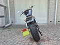 Suzuki Intruder C VS 800 GLP Bobber Schwarz - thumbnail 7