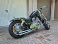 Suzuki Intruder C VS 800 GLP Bobber Schwarz - thumbnail 5