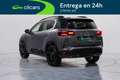 Citroen C5 Aircross Hybrid E-Series EAT8 180 Gris - thumbnail 9