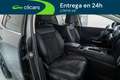 Citroen C5 Aircross Hybrid E-Series EAT8 180 Gris - thumbnail 16