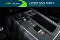 Citroen C5 Aircross Hybrid E-Series EAT8 180 Gris - thumbnail 27
