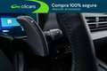 Citroen C5 Aircross Hybrid E-Series EAT8 180 Gris - thumbnail 22