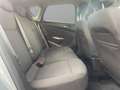 Opel Astra Design Edition Grau - thumbnail 19