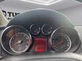 Opel Astra Design Edition Grau - thumbnail 11