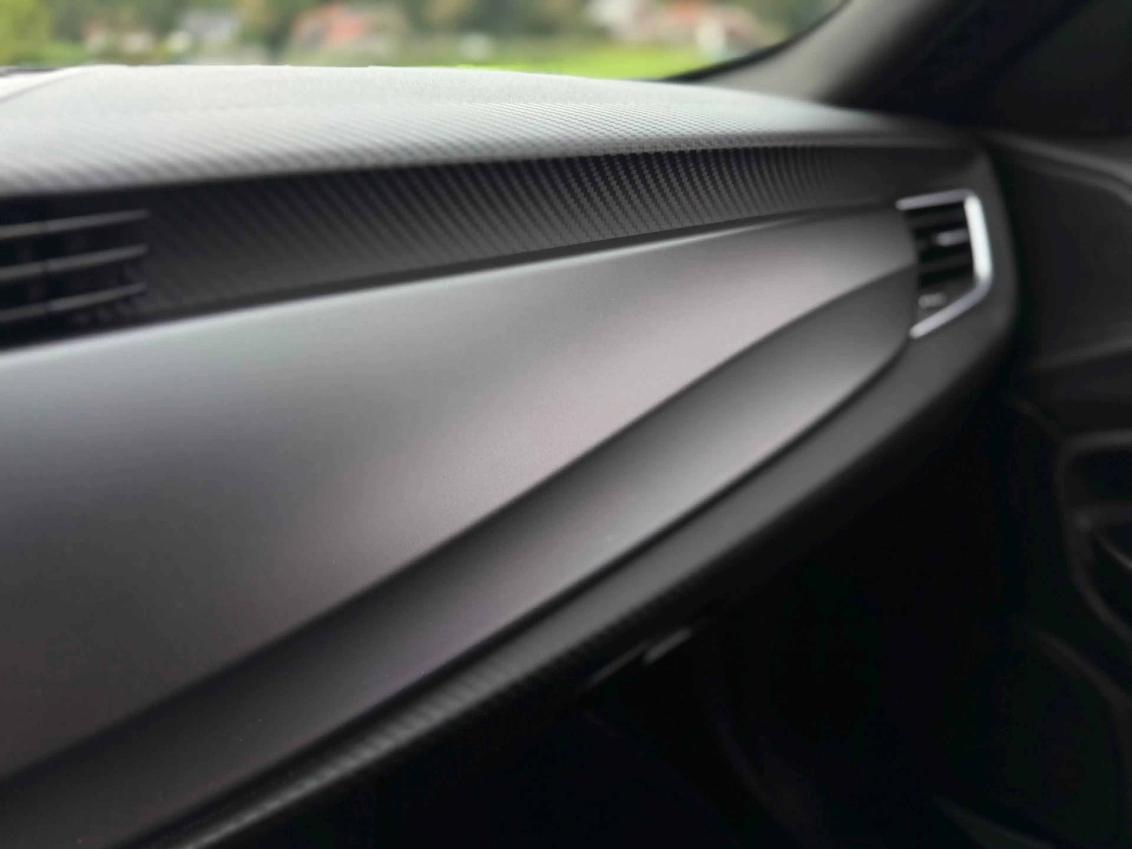 Alfa Romeo Giulietta 1.4 T Sprint Automaat | 1e Eigenaar | Navi | Clima — photo 20