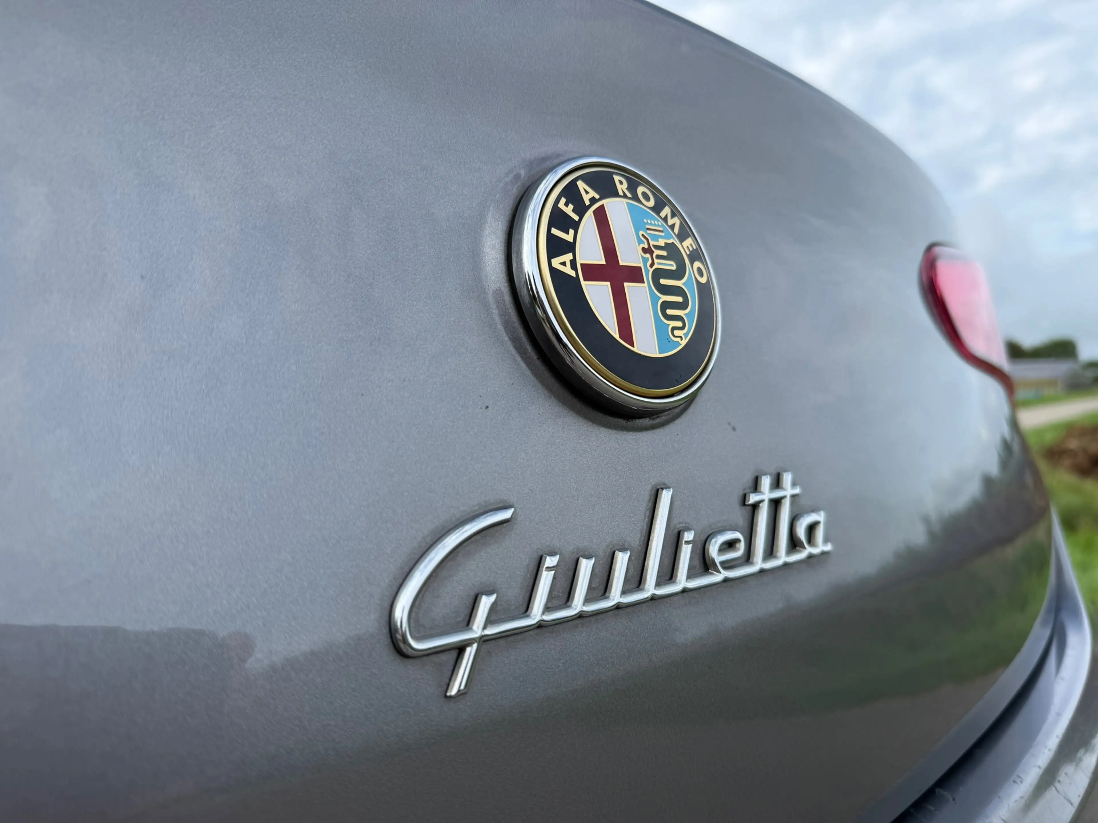 Alfa Romeo Giulietta 1.4 T Sprint Automaat | 1e Eigenaar | Navi | Clima — photo 29