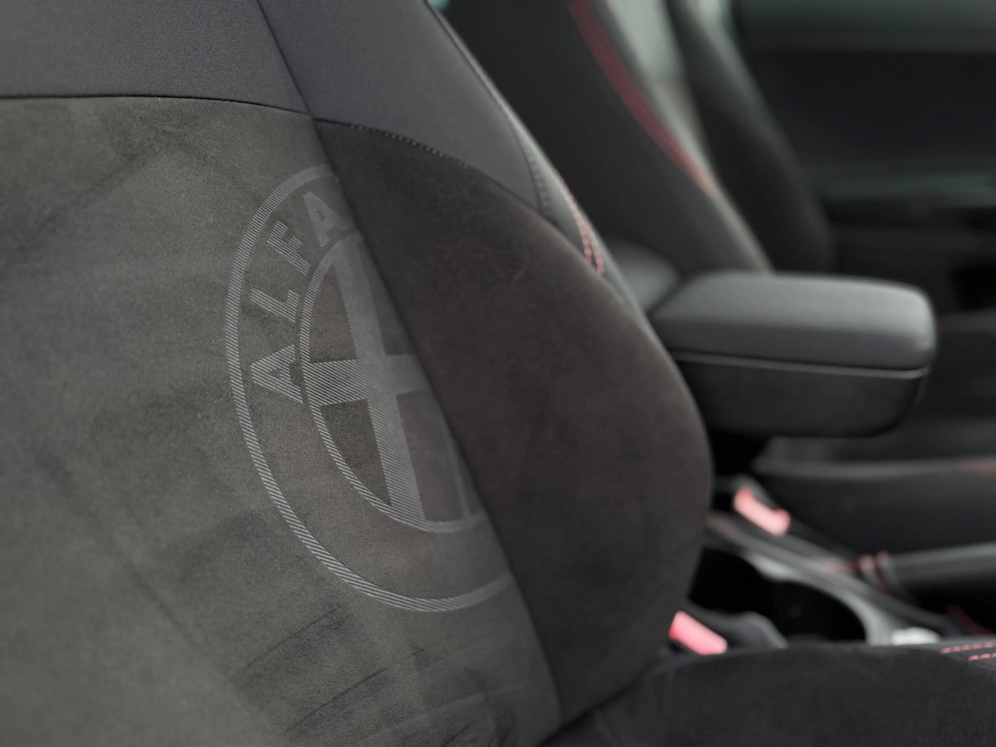 Alfa Romeo Giulietta 1.4 T Sprint Automaat | 1e Eigenaar | Navi | Clima — photo 15