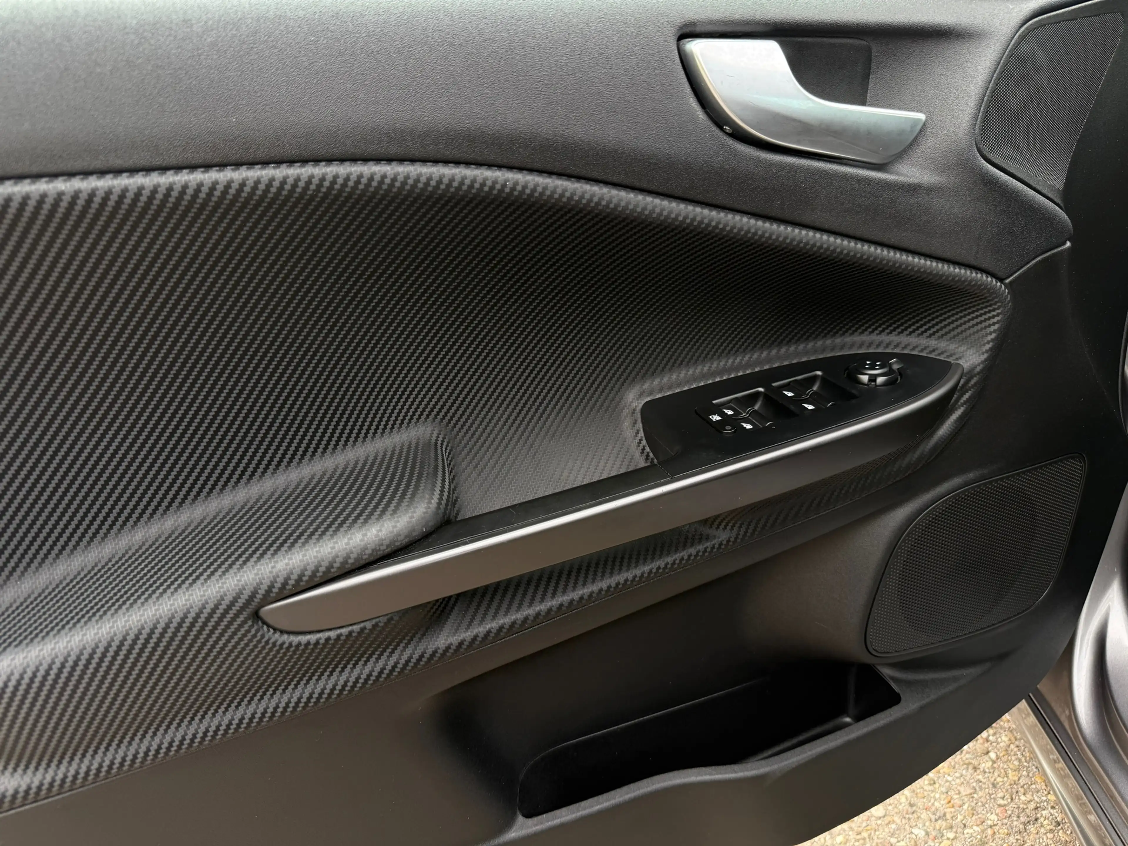 Alfa Romeo Giulietta 1.4 T Sprint Automaat | 1e Eigenaar | Navi | Clima — photo 16