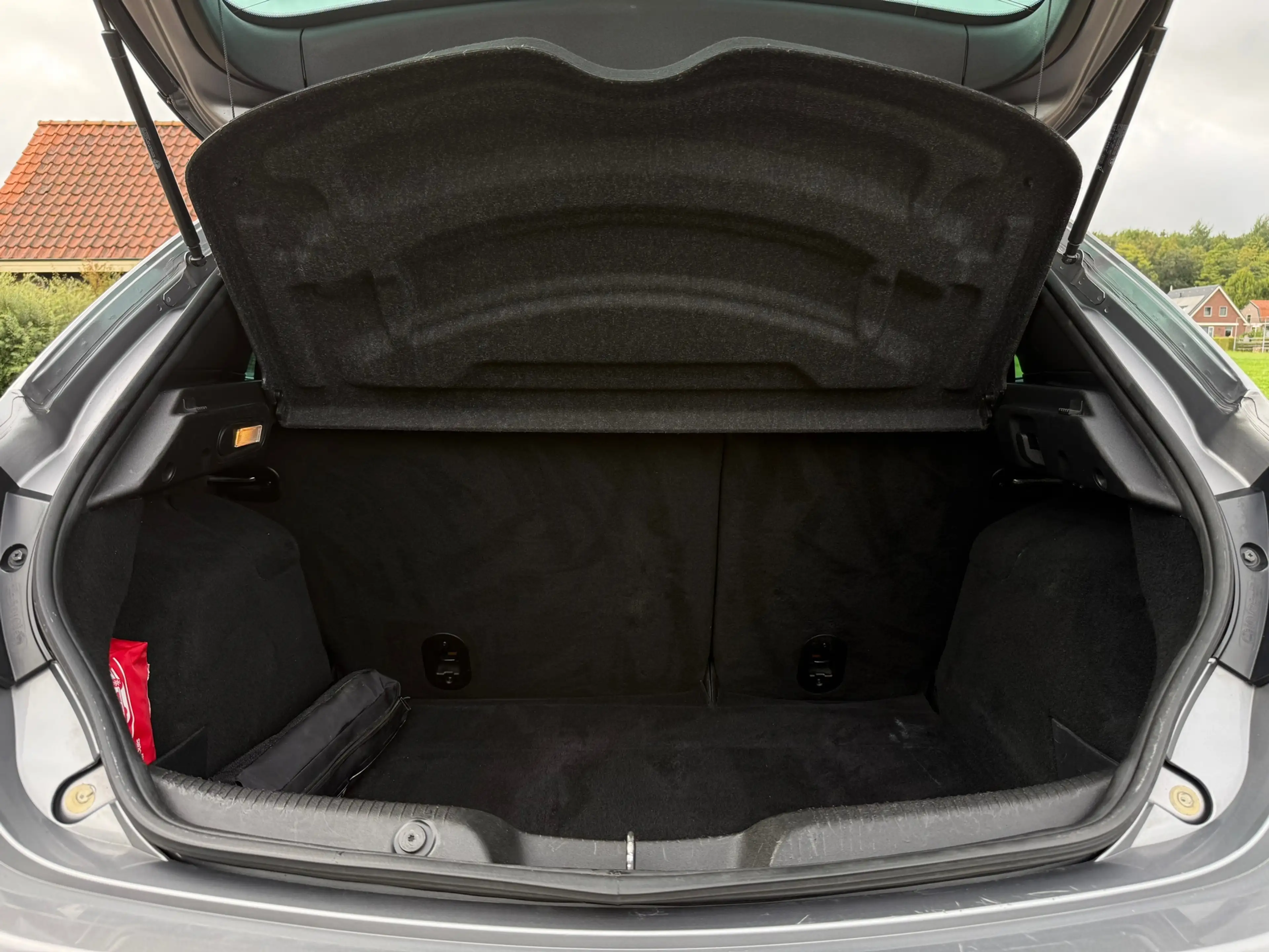 Alfa Romeo Giulietta 1.4 T Sprint Automaat | 1e Eigenaar | Navi | Clima — photo 23