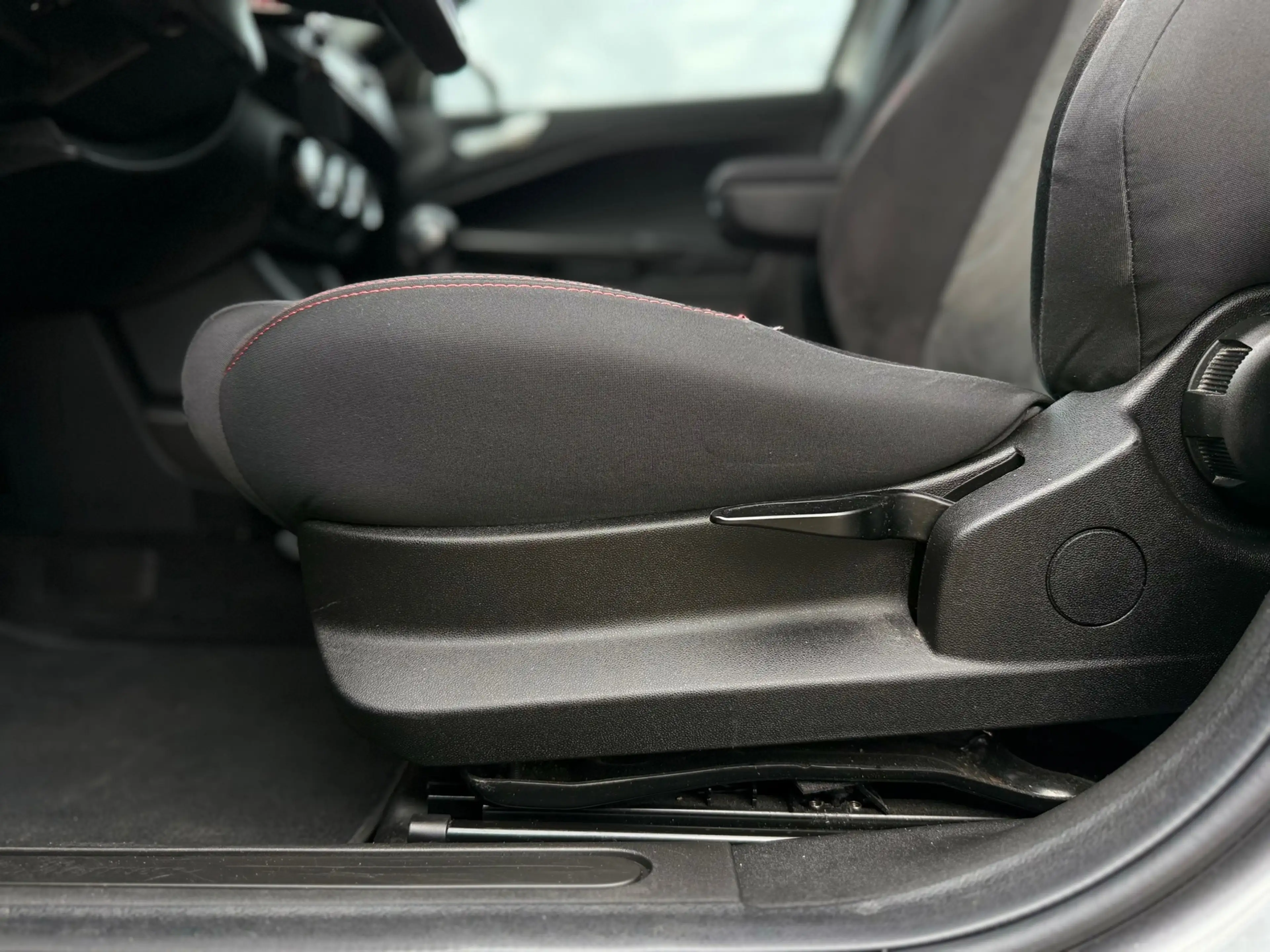 Alfa Romeo Giulietta 1.4 T Sprint Automaat | 1e Eigenaar | Navi | Clima — photo 14