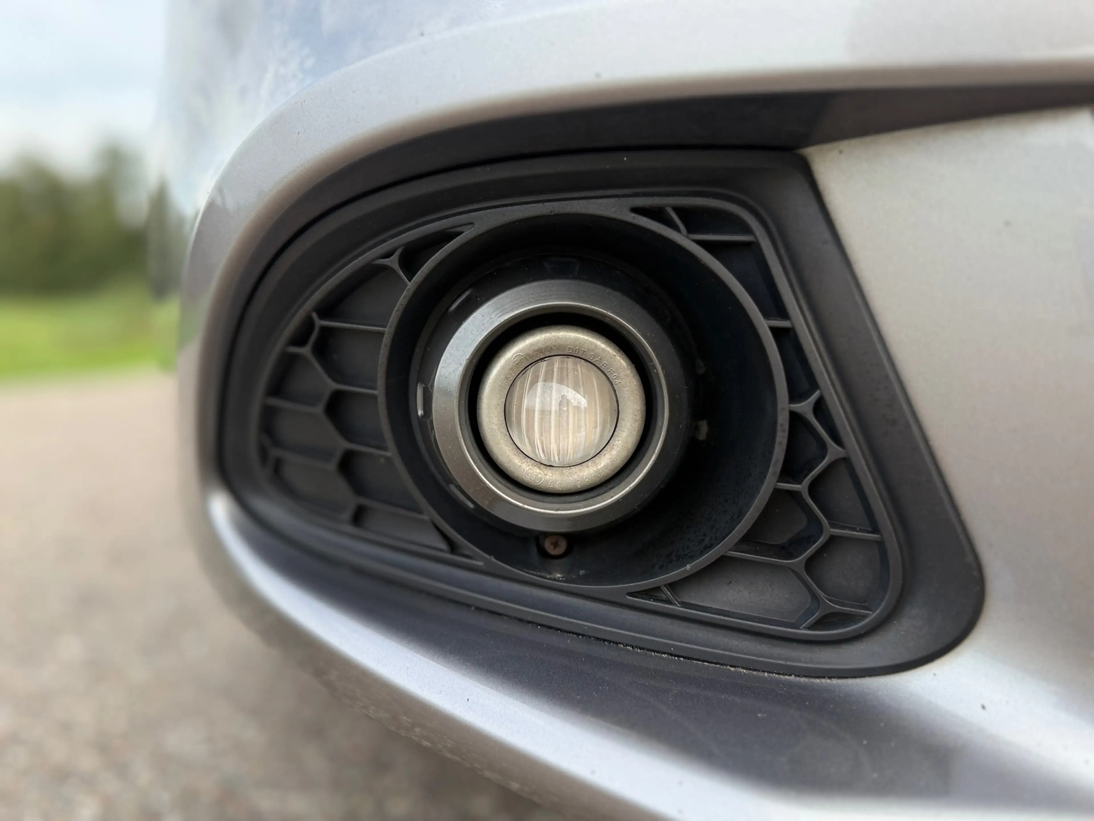 Alfa Romeo Giulietta 1.4 T Sprint Automaat | 1e Eigenaar | Navi | Clima — photo 27