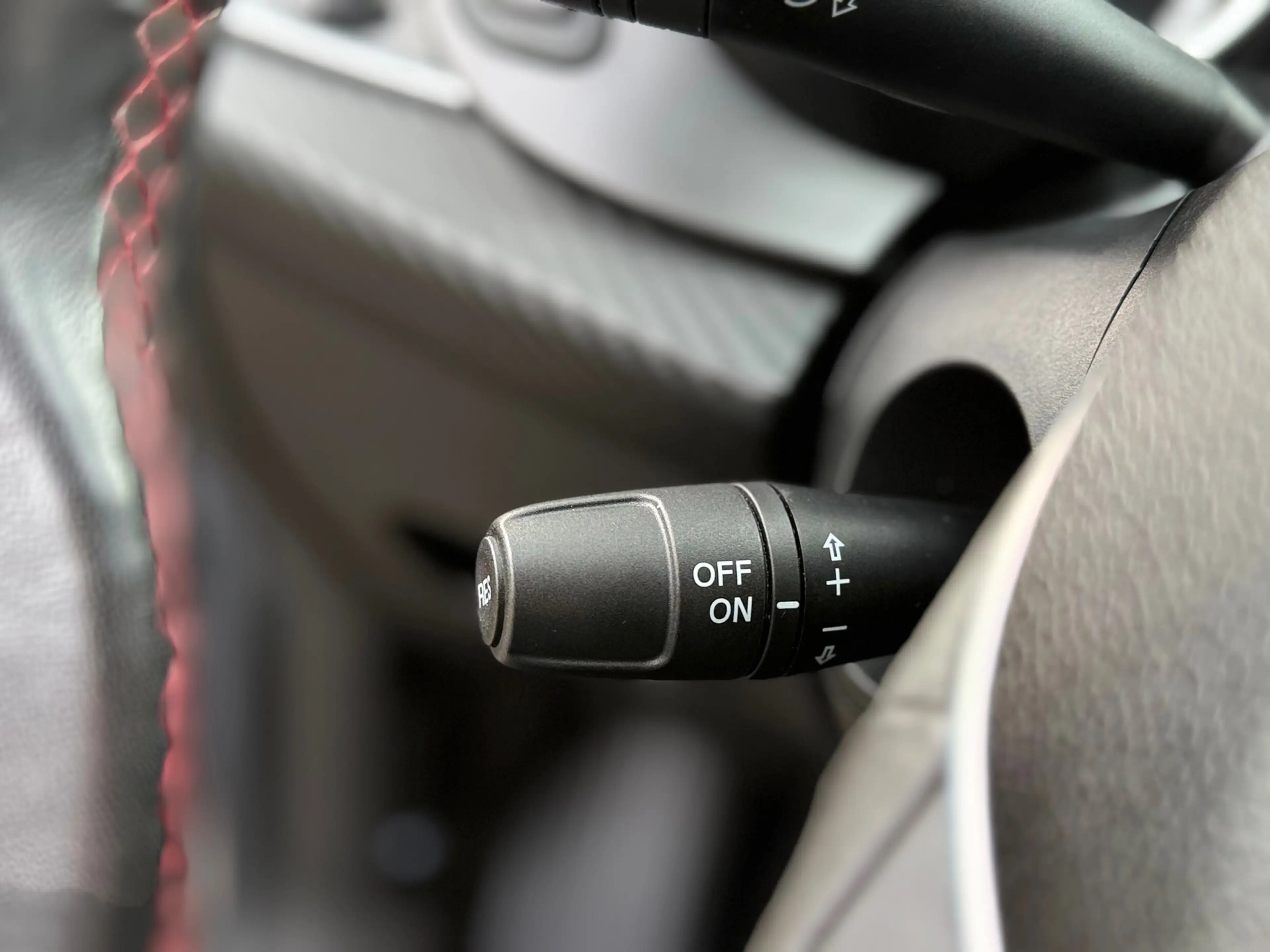 Alfa Romeo Giulietta 1.4 T Sprint Automaat | 1e Eigenaar | Navi | Clima — photo 17