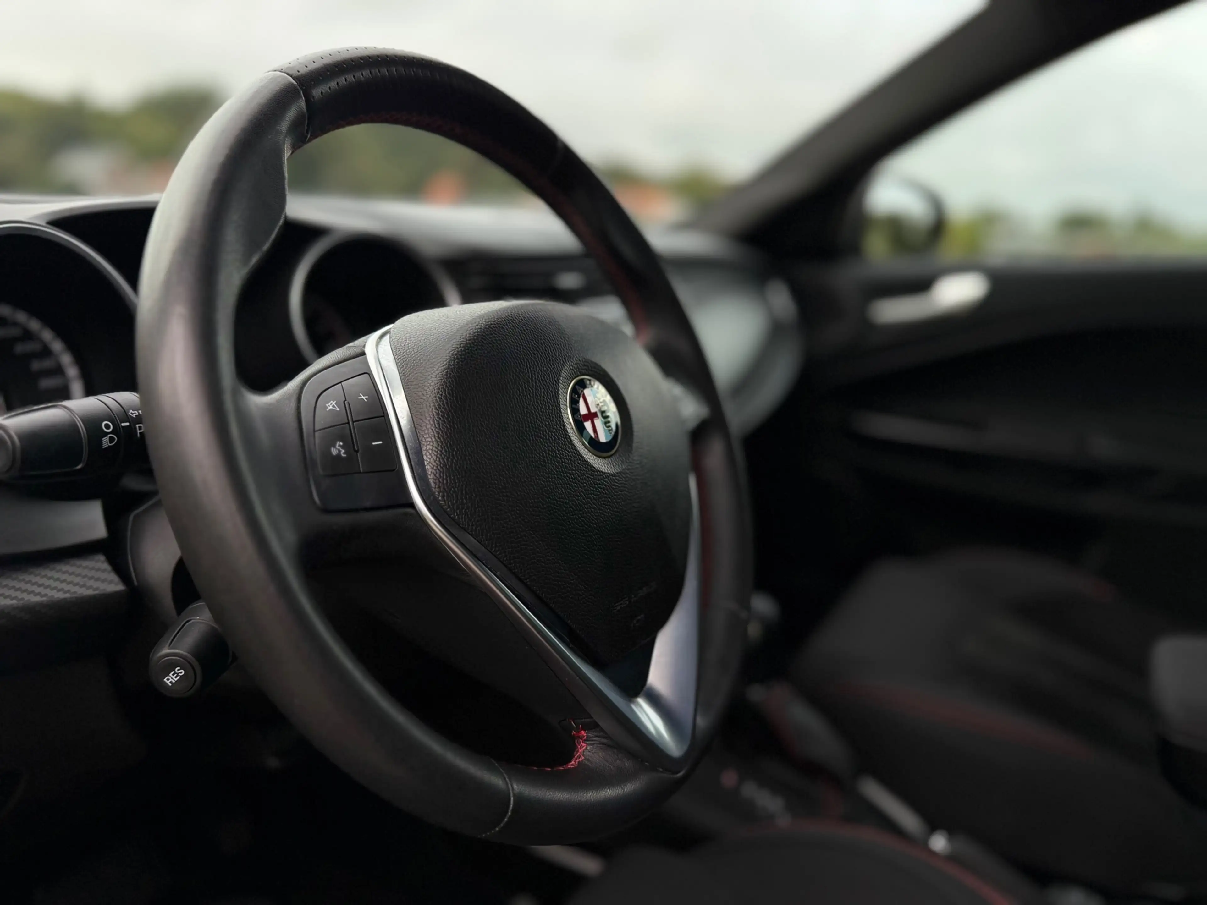 Alfa Romeo Giulietta 1.4 T Sprint Automaat | 1e Eigenaar | Navi | Clima — photo 18