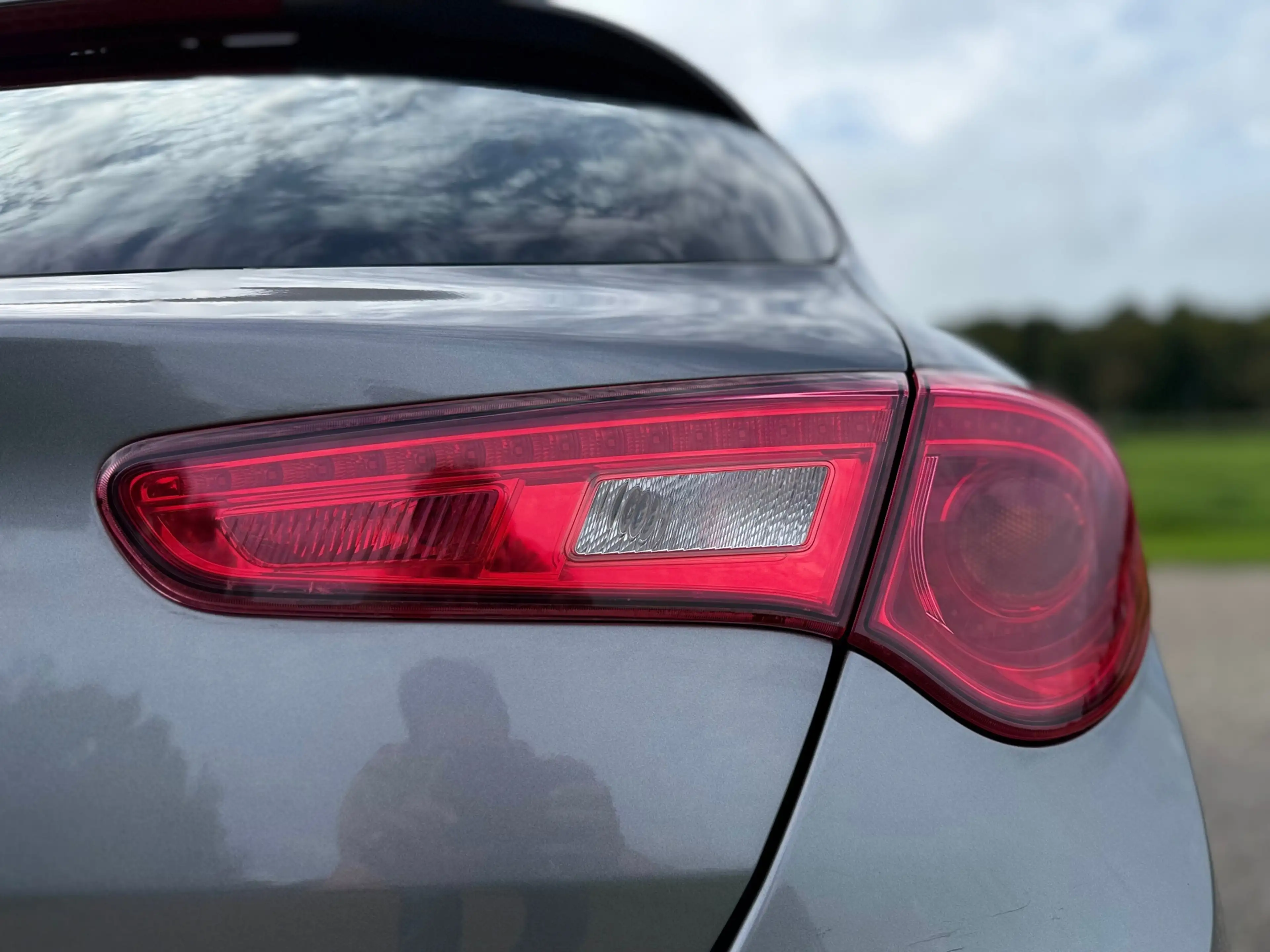 Alfa Romeo Giulietta 1.4 T Sprint Automaat | 1e Eigenaar | Navi | Clima — photo 26