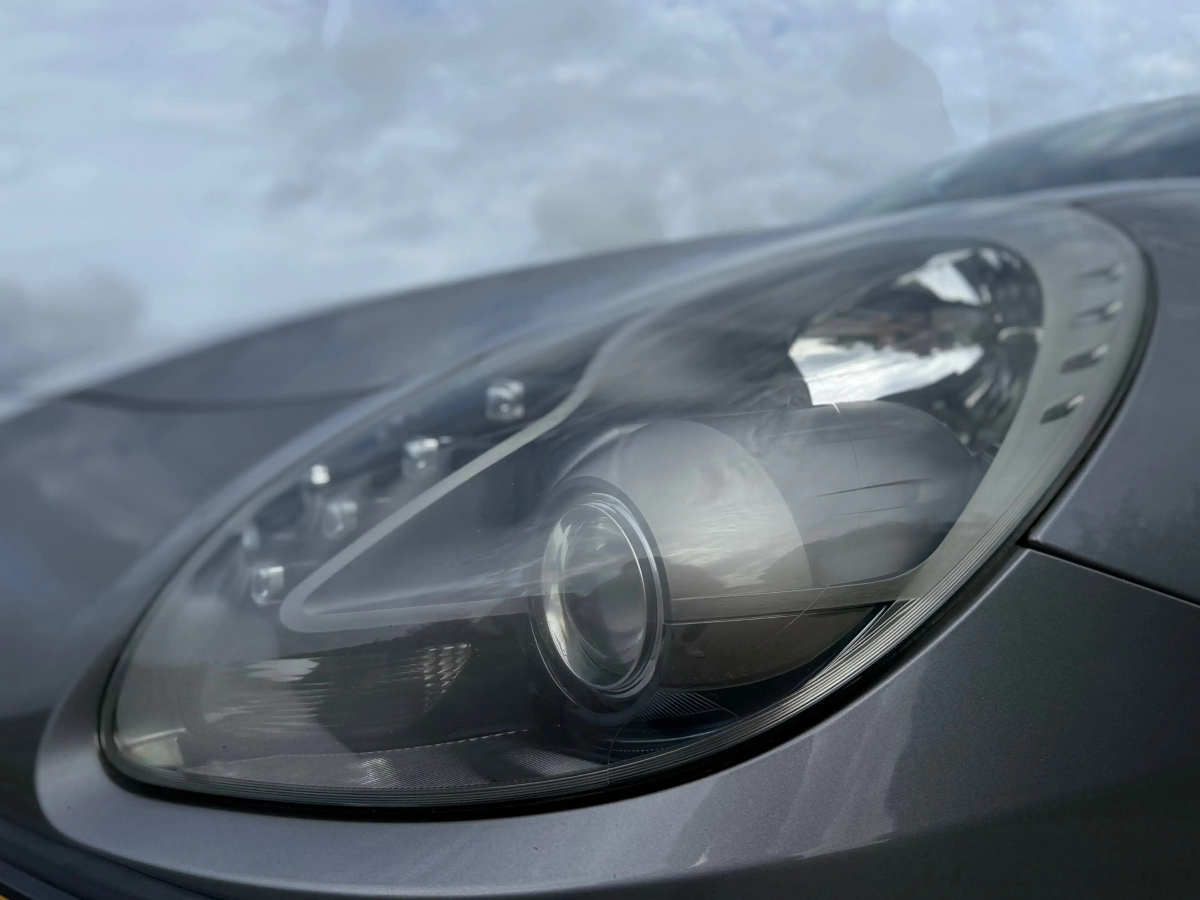 Alfa Romeo Giulietta 1.4 T Sprint Automaat | 1e Eigenaar | Navi | Clima — photo 25