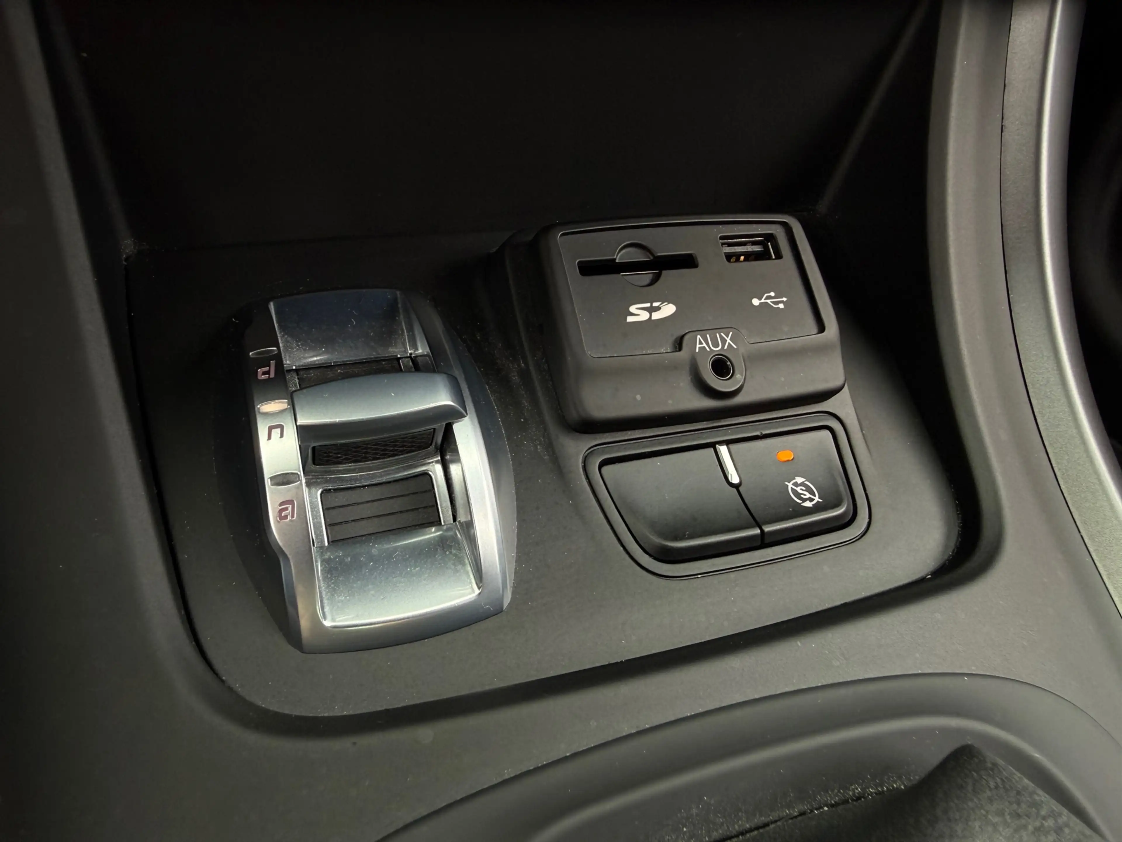 Alfa Romeo Giulietta 1.4 T Sprint Automaat | 1e Eigenaar | Navi | Clima — photo 9