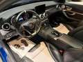 Mercedes-Benz C 63 AMG C 63s AMG Burmester*Memory*Panorama*ILS Blau - thumbnail 15