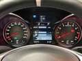 Mercedes-Benz C 63 AMG C 63s AMG Burmester*Memory*Panorama*ILS Blau - thumbnail 14
