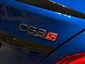 Mercedes-Benz C 63 AMG C 63s AMG Burmester*Memory*Panorama*ILS Blau - thumbnail 6