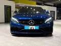 Mercedes-Benz C 63 AMG C 63s AMG Burmester*Memory*Panorama*ILS Blau - thumbnail 10