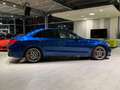 Mercedes-Benz C 63 AMG C 63s AMG Burmester*Memory*Panorama*ILS Blau - thumbnail 8