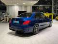 Mercedes-Benz C 63 AMG C 63s AMG Burmester*Memory*Panorama*ILS Blau - thumbnail 7