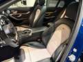 Mercedes-Benz C 63 AMG C 63s AMG Burmester*Memory*Panorama*ILS Blau - thumbnail 13
