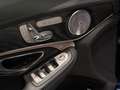 Mercedes-Benz C 63 AMG C 63s AMG Burmester*Memory*Panorama*ILS Blau - thumbnail 12