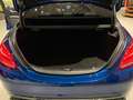 Mercedes-Benz C 63 AMG C 63s AMG Burmester*Memory*Panorama*ILS Blau - thumbnail 5